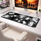 Jujutsu Kaisen Karakterleri Manga Oyuncu Mouse Pad