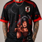 Itachi Uchiha Miras Forması