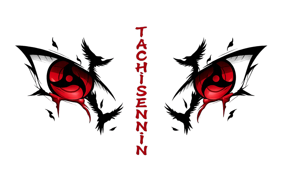 Tachi Sennin